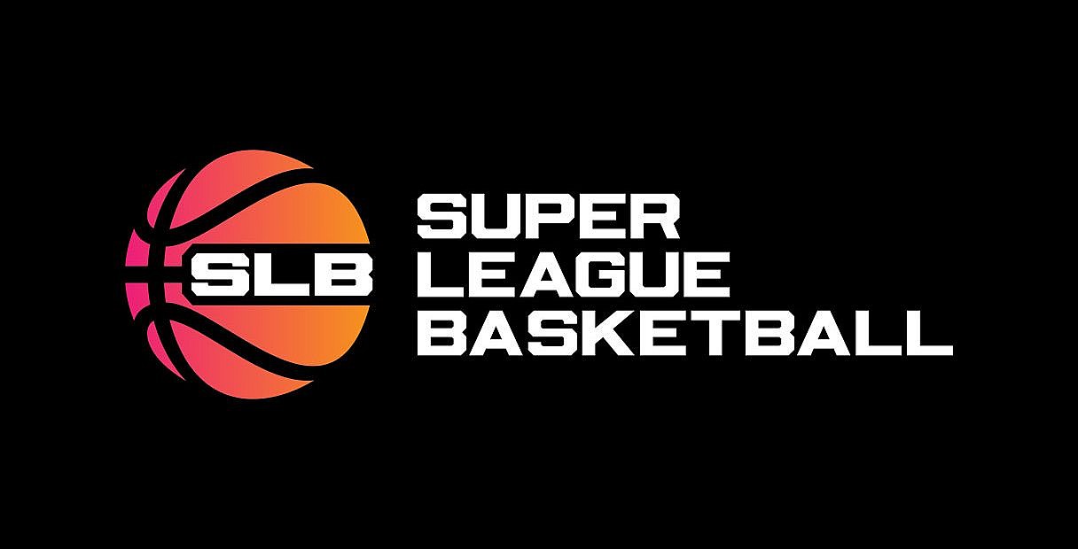 SLB Championship 26-27 banner