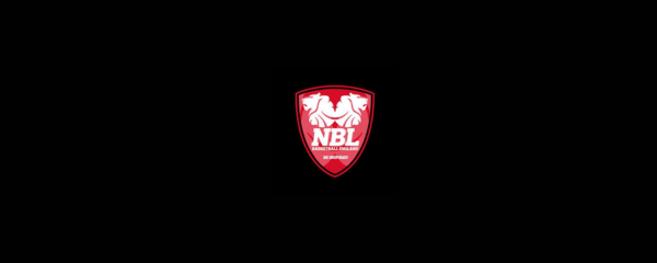 WNBL Division One 2026-27 banner