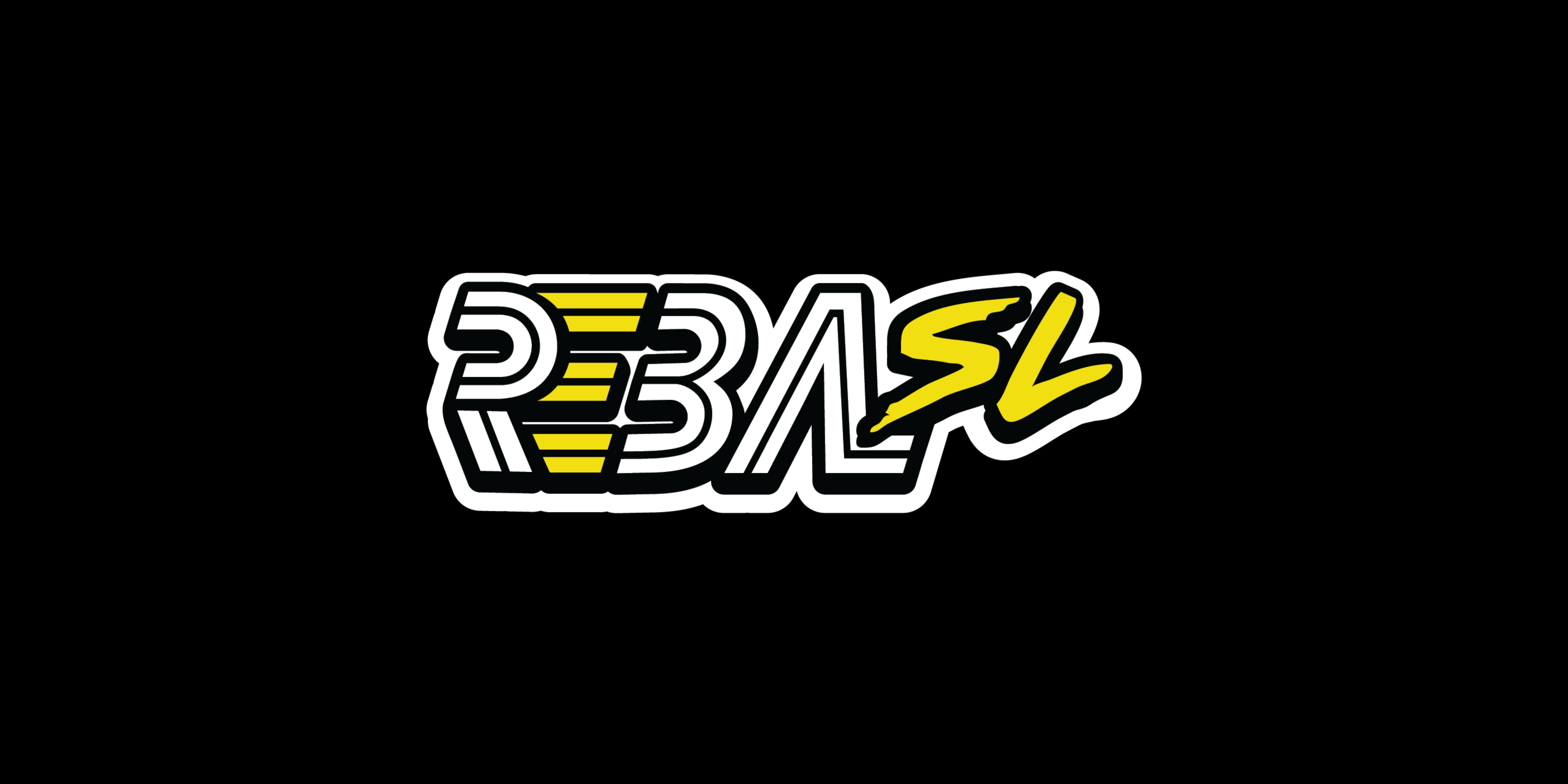 Supporting REBA SL as the Summer League Builds a New Platform for UK Hoops